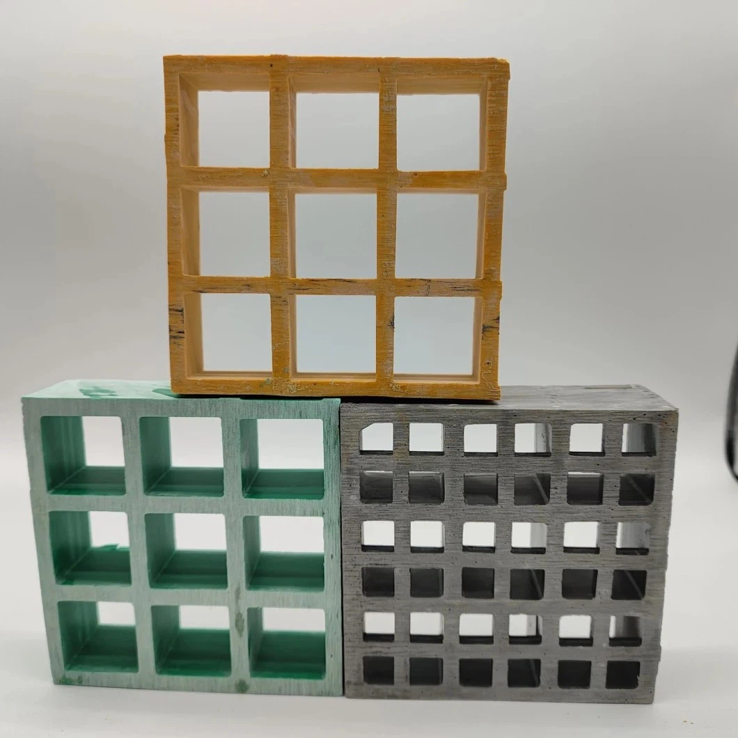 Corrosion-Resistant-Fiberglass-Floor-Grate-FRP-Grating-Platform-Walkway-High-Strength-FRP-Grating-Fiberglass-Gratingwebp 1 Corrosion-Resistant-Fiberglass-Floor-Grate-FRP-Grating-Platform-Walkway-High-Strength-FRP-Grating-Fiberglass-Gratingwebp 1