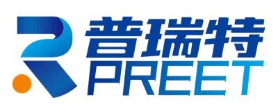 Tianchang  Kota  Preet  Komposit  Materi  Co.,  Ltd.