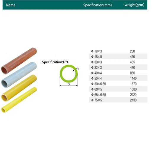 product-800-800 product-800-800